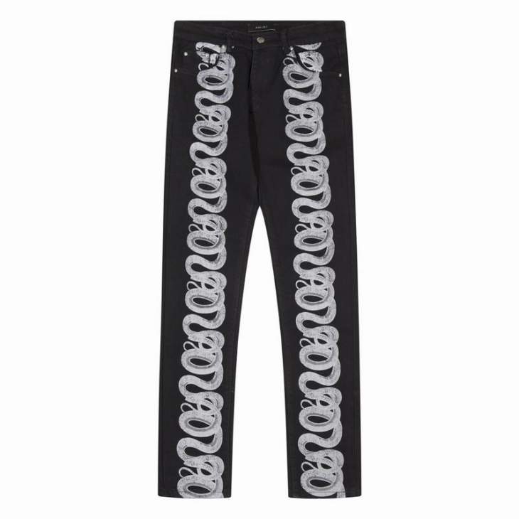 Picture of Amiri Jeans Long _SKUAmirisz30-3678897242
